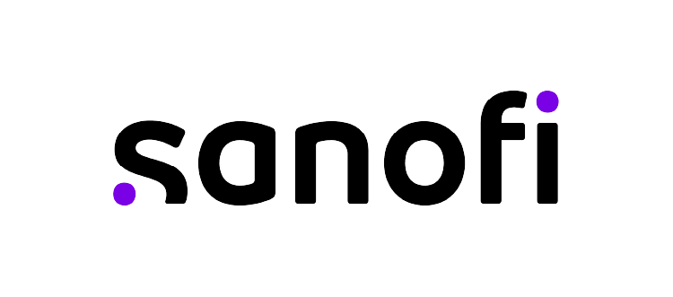 Sanofi