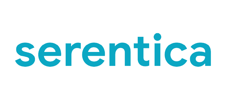 Serentica