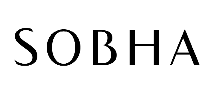Sobha