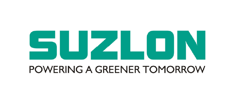 Suzlon Energy