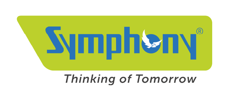 Symphony