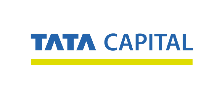 Tata Capital