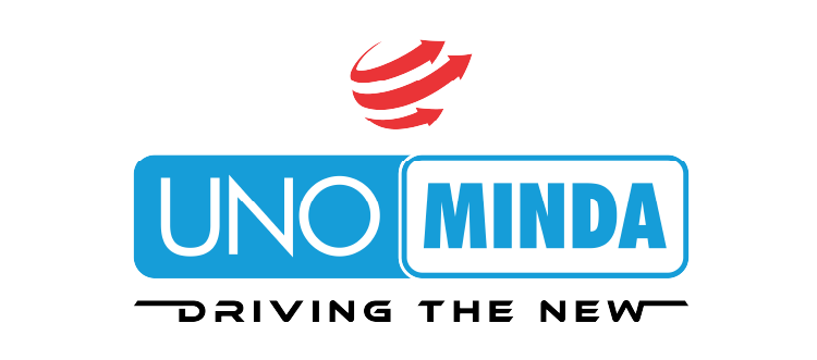 UNO Minda