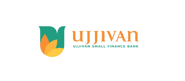 Ujjivan Bank