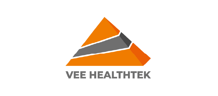VEE Healthtek