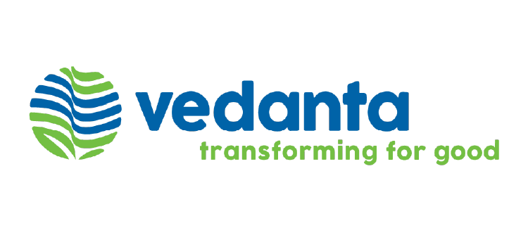 Vedanta