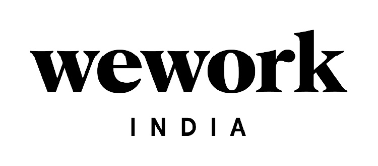WeWork India