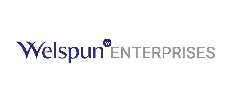 Welspun Enterprises