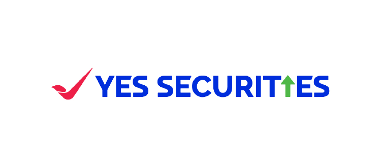 Yes Securities