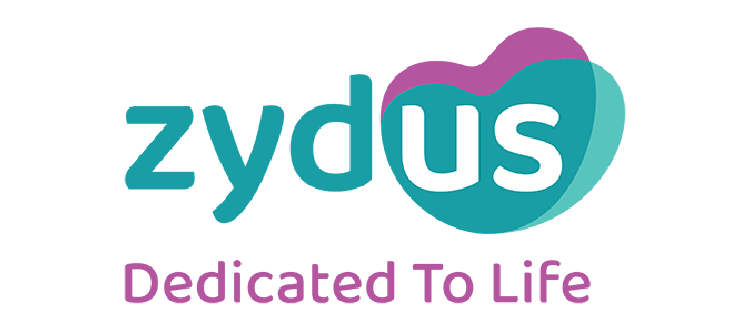Zydus Life