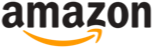 amazon-logo