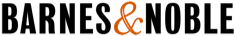 banes-noble-logo