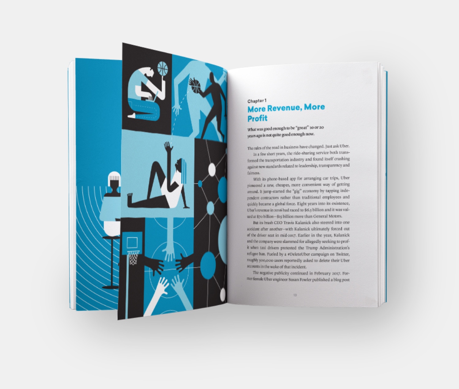 book-b-DBsZ_auK