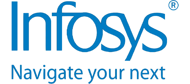 infosys