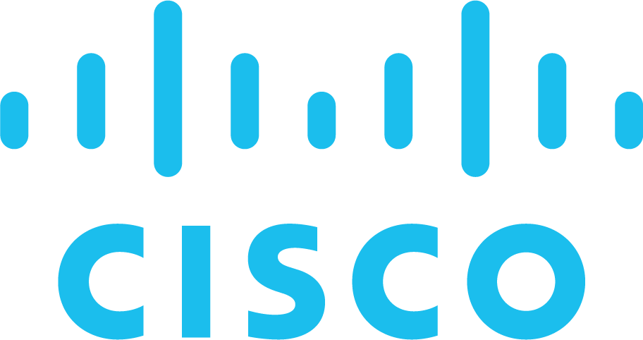 p-cisco-C9anGe1e