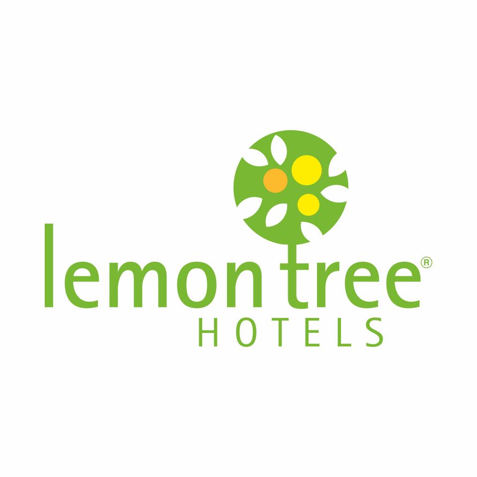 p-lemontree-SMKuCFXe
