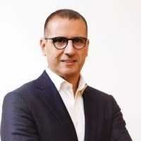 Ahmed-El-Sheikh-image