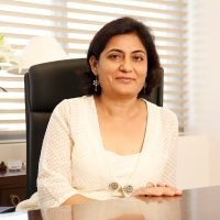 Apurva-Purohit-image
