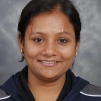 Arunima-Sinha-image