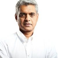 Capt-Raghu-Raman-image