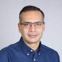 Deep-Kalra-image