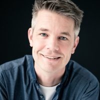 Jurgen Appelo
