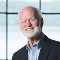 Marshall Goldsmith