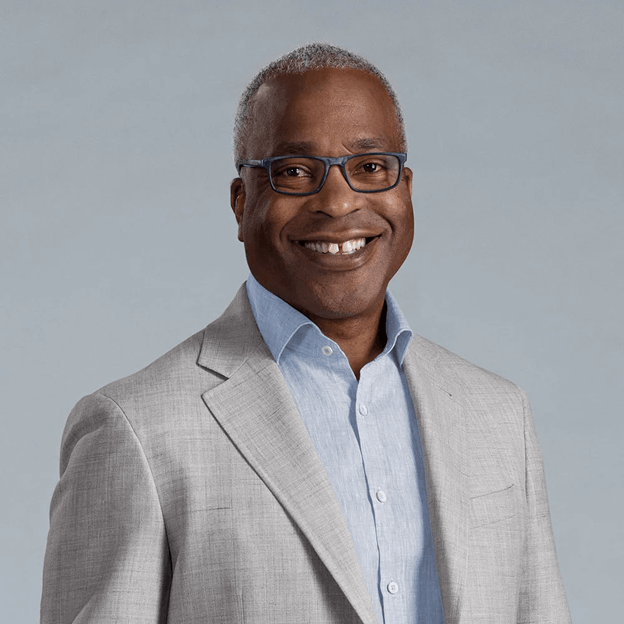 Michael-C.-Bush-CEO-Great-Place-To-Work®image