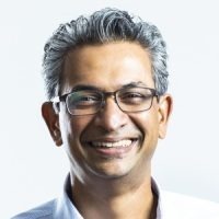 Rajan-Anandan-image