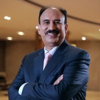 Santrupt-Mishra-image