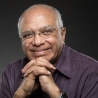 Srikumar-Rao-image