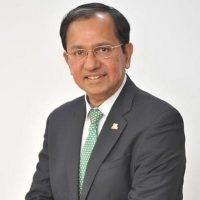 Suresh-Narayanan-image
