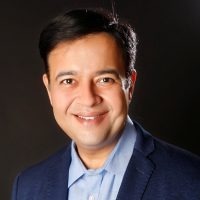 Umang-Bedi-image
