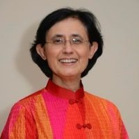 Vinita-Bali-image