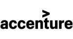 accenture logo