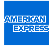 american-express-logo