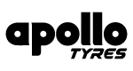 apollo logo