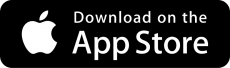 appstore-BEWGE7vP