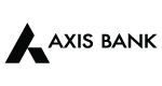 axis bank logo