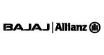 bajaj allianz logo
