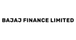 bajaj finance logo