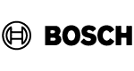 bosch logo