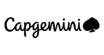 capegemini logo