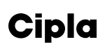 cipla logo