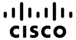 cisco logo