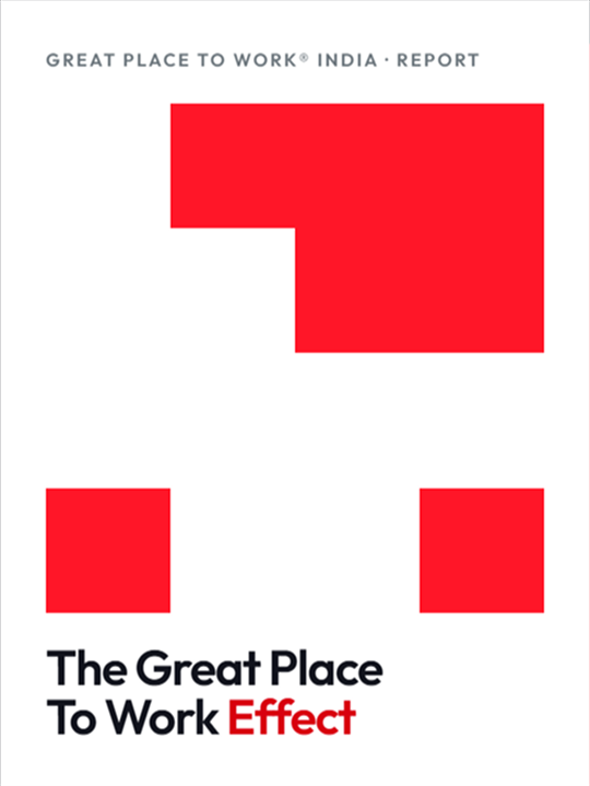 effect-front-page-image