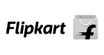 flipkart logo