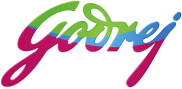 godrej-logo