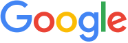 google-logo