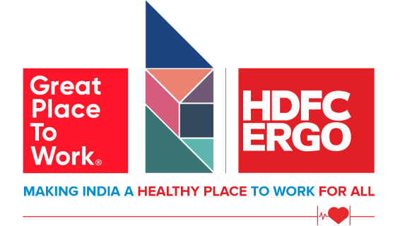 gptw-hdfc-ergo-logo-CIHKbc_f